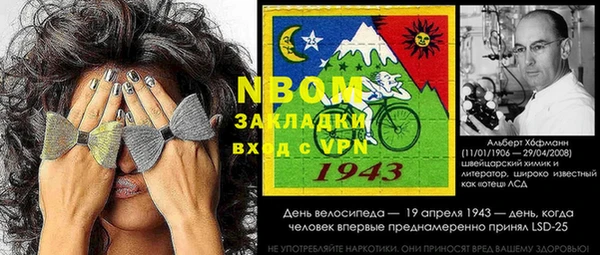 мдпв Алексин